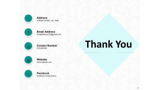 Ed_Journey_Ppt_PowerPoint_Presentation_Complete_Deck_With_Slides_Slide_14.jpg