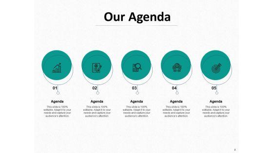 Ed_Journey_Ppt_PowerPoint_Presentation_Complete_Deck_With_Slides_Slide_2.jpg