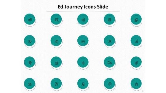 Ed_Journey_Ppt_PowerPoint_Presentation_Complete_Deck_With_Slides_Slide_8.jpg