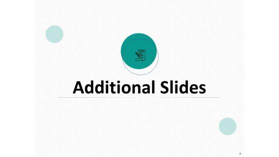 Ed_Journey_Ppt_PowerPoint_Presentation_Complete_Deck_With_Slides_Slide_9.jpg