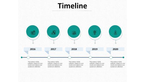 Ed_Journey_Timeline_Ppt_Professional_Slides_PDF_Slide_1.jpg
