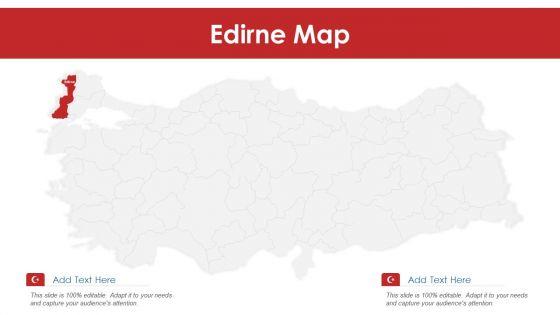 Edirne_Map_PowerPoint_Presentation_PPT_Template_PDF_Slide_1.jpg