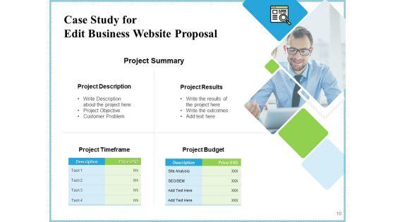 Edit_Business_Website_Proposal_Ppt_PowerPoint_Presentation_Complete_Deck_With_Slides_Slide_10.jpg