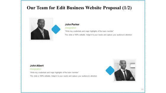 Edit_Business_Website_Proposal_Ppt_PowerPoint_Presentation_Complete_Deck_With_Slides_Slide_11.jpg