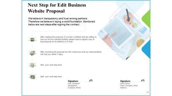 Edit_Business_Website_Proposal_Ppt_PowerPoint_Presentation_Complete_Deck_With_Slides_Slide_14.jpg