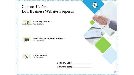 Edit_Business_Website_Proposal_Ppt_PowerPoint_Presentation_Complete_Deck_With_Slides_Slide_16.jpg