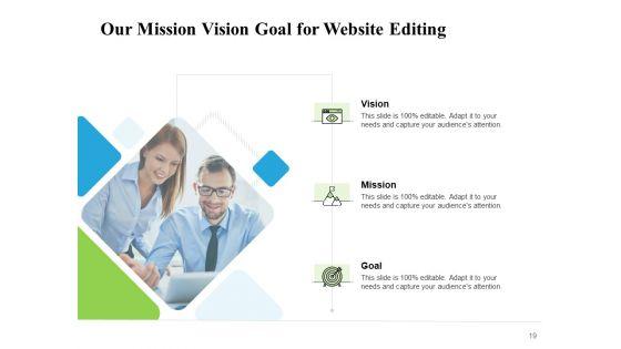 Edit_Business_Website_Proposal_Ppt_PowerPoint_Presentation_Complete_Deck_With_Slides_Slide_19.jpg