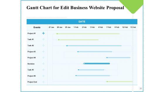 Edit_Business_Website_Proposal_Ppt_PowerPoint_Presentation_Complete_Deck_With_Slides_Slide_20.jpg