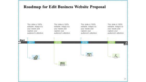 Edit_Business_Website_Proposal_Ppt_PowerPoint_Presentation_Complete_Deck_With_Slides_Slide_21.jpg
