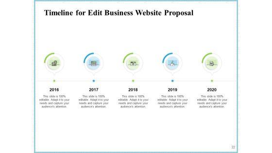 Edit_Business_Website_Proposal_Ppt_PowerPoint_Presentation_Complete_Deck_With_Slides_Slide_22.jpg