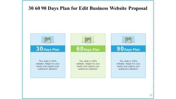 Edit_Business_Website_Proposal_Ppt_PowerPoint_Presentation_Complete_Deck_With_Slides_Slide_23.jpg