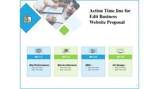 Edit_Business_Website_Proposal_Ppt_PowerPoint_Presentation_Complete_Deck_With_Slides_Slide_7.jpg