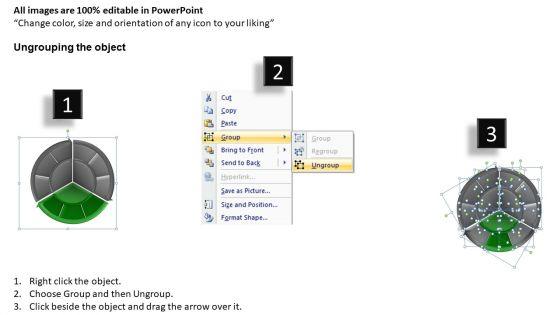 Editable_Circle_Innovation_Process_3_PowerPoint_Slides_And_Ppt_Diagram_Templates_Slide_2.jpg