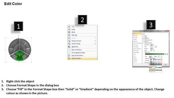Editable_Circle_Innovation_Process_3_PowerPoint_Slides_And_Ppt_Diagram_Templates_Slide_3.jpg