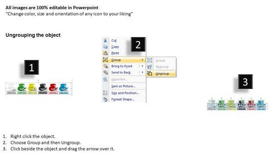 Editable_Text_De_Bonos_Six_Thinking_Hats_PowerPoint_Templates_Slide_2.jpg