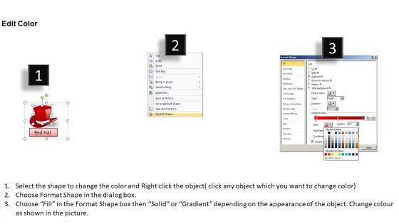 Editable_Text_De_Bonos_Six_Thinking_Hats_PowerPoint_Templates_Slide_3.jpg