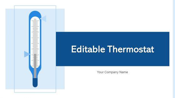 Editable_Thermostat_Research_Development_Ppt_PowerPoint_Presentation_Complete_Deck_With_Slides_Slide_1.jpg