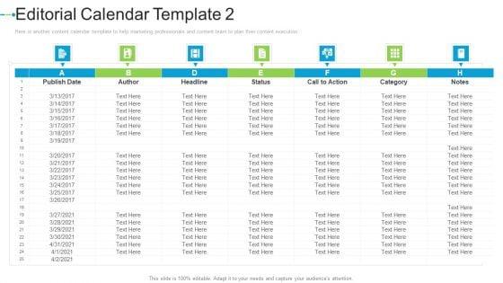 Editorial_Calendar_Template_2_Internet_Marketing_Strategies_To_Grow_Your_Business_Rules_PDF_Slide_1.jpg