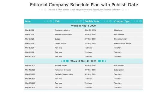 Editorial_Company_Schedule_Plan_With_Publish_Date_Ppt_PowerPoint_Presentation_Model_Templates_PDF_Slide_1.jpg