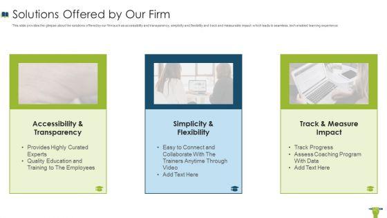 Edtech_Investor_Financing_Elevator_Solutions_Offered_By_Our_Firm_Mockup_PDF_Slide_1.jpg