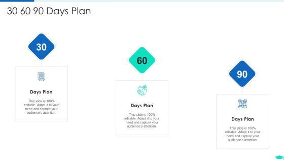 Edtech_Pitch_Deck_Investor_Fundraising_30_60_90_Days_Plan_Ideas_PDF_Slide_1.jpg