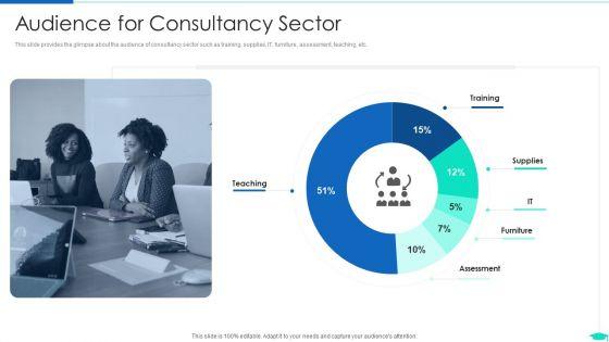 Edtech_Pitch_Deck_Investor_Fundraising_Audience_For_Consultancy_Sector_Download_PDF_Slide_1.jpg