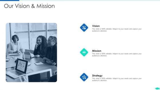 Edtech_Pitch_Deck_Investor_Fundraising_Our_Vision_And_Mission_Introduction_PDF_Slide_1.jpg