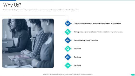 Edtech_Pitch_Deck_Investor_Fundraising_Pitch_Deck_Ppt_PowerPoint_Presentation_Complete_Deck_With_Slides_Slide_20.jpg