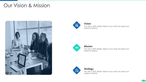 Edtech_Pitch_Deck_Investor_Fundraising_Pitch_Deck_Ppt_PowerPoint_Presentation_Complete_Deck_With_Slides_Slide_24.jpg
