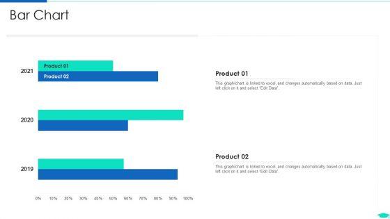 Edtech_Pitch_Deck_Investor_Fundraising_Pitch_Deck_Ppt_PowerPoint_Presentation_Complete_Deck_With_Slides_Slide_25.jpg