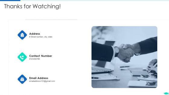 Edtech_Pitch_Deck_Investor_Fundraising_Pitch_Deck_Ppt_PowerPoint_Presentation_Complete_Deck_With_Slides_Slide_32.jpg