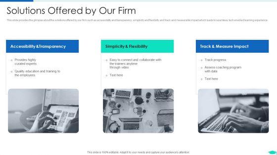 Edtech_Pitch_Deck_Investor_Fundraising_Pitch_Deck_Ppt_PowerPoint_Presentation_Complete_Deck_With_Slides_Slide_5.jpg