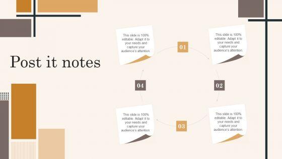 Edtech_Service_Launch_And_Promotion_Plan_Post_It_Notes_Portrait_PDF_Slide_1.jpg