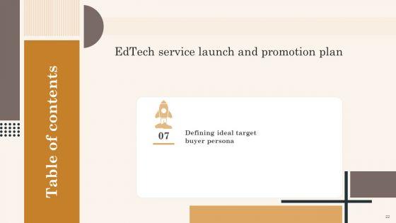 Edtech_Service_Launch_And_Promotion_Plan_Ppt_PowerPoint_Presentation_Complete_Deck_With_Slides_Slide_22.jpg