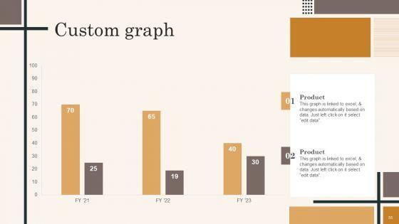 Edtech_Service_Launch_And_Promotion_Plan_Ppt_PowerPoint_Presentation_Complete_Deck_With_Slides_Slide_55.jpg