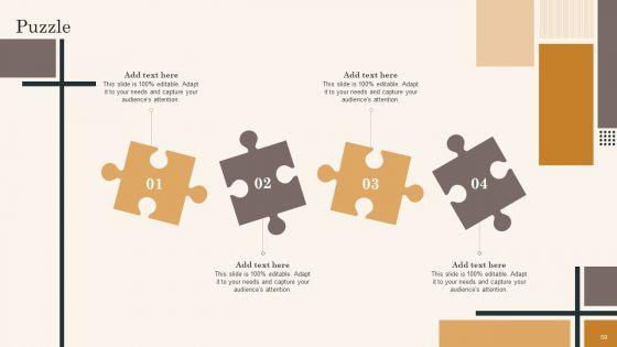 Edtech_Service_Launch_And_Promotion_Plan_Ppt_PowerPoint_Presentation_Complete_Deck_With_Slides_Slide_59.jpg