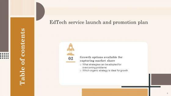 Edtech_Service_Launch_And_Promotion_Plan_Ppt_PowerPoint_Presentation_Complete_Deck_With_Slides_Slide_8.jpg
