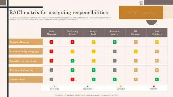 Edtech_Service_Launch_And_Promotion_Plan_RACI_Matrix_For_Assigning_Responsibilities_Mockup_PDF_Slide_1.jpg