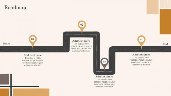 Edtech_Service_Launch_And_Promotion_Plan_Roadmap_Graphics_PDF_Slide_1.jpg