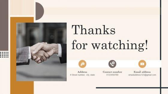 Edtech_Service_Launch_And_Promotion_Plan_Thanks_For_Watching_Ideas_PDF_Slide_1.jpg