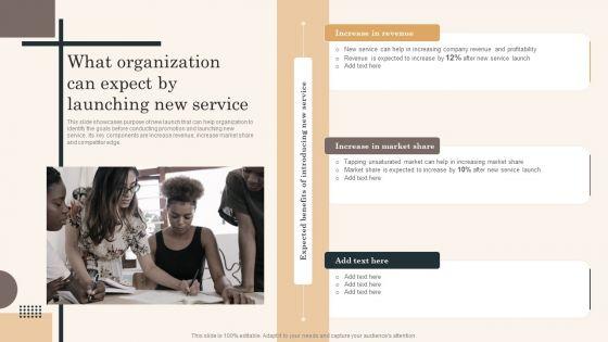 Edtech_Service_Launch_And_Promotion_Plan_What_Organization_Can_Expect_By_Launching_New_Service_Guidelines_PDF_Slide_1.jpg