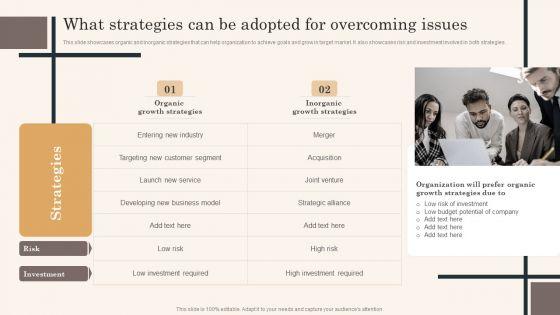 Edtech_Service_Launch_And_Promotion_Plan_What_Strategies_Can_Be_Adopted_For_Overcoming_Issues_Designs_PDF_Slide_1.jpg