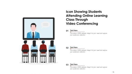 Educate_Icon_Technology_Location_Ppt_PowerPoint_Presentation_Complete_Deck_Slide_10.jpg