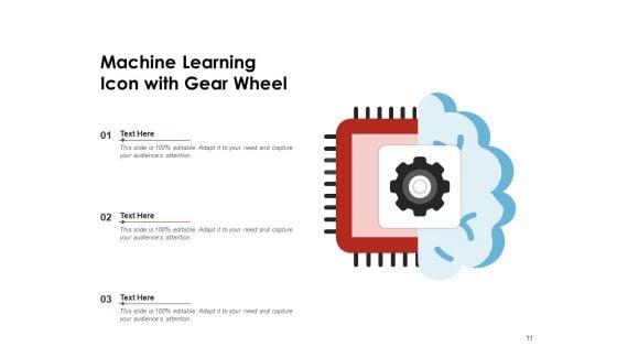 Educate_Icon_Technology_Location_Ppt_PowerPoint_Presentation_Complete_Deck_Slide_11.jpg