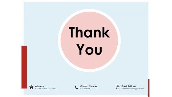 Educate_Icon_Technology_Location_Ppt_PowerPoint_Presentation_Complete_Deck_Slide_12.jpg