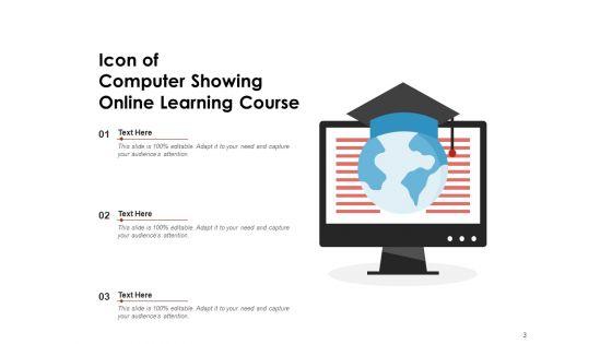 Educate_Icon_Technology_Location_Ppt_PowerPoint_Presentation_Complete_Deck_Slide_3.jpg