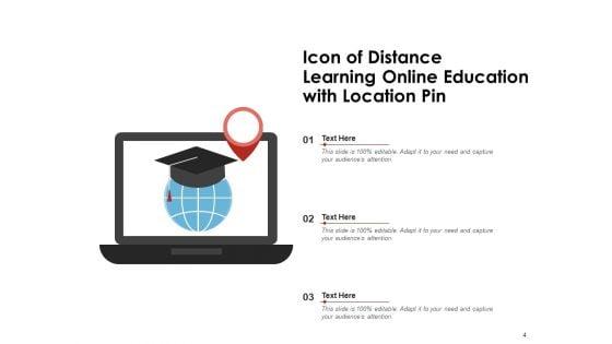 Educate_Icon_Technology_Location_Ppt_PowerPoint_Presentation_Complete_Deck_Slide_4.jpg