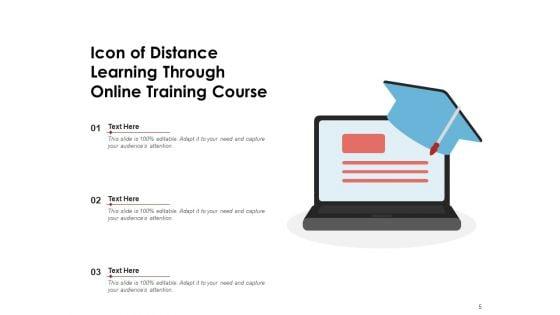 Educate_Icon_Technology_Location_Ppt_PowerPoint_Presentation_Complete_Deck_Slide_5.jpg