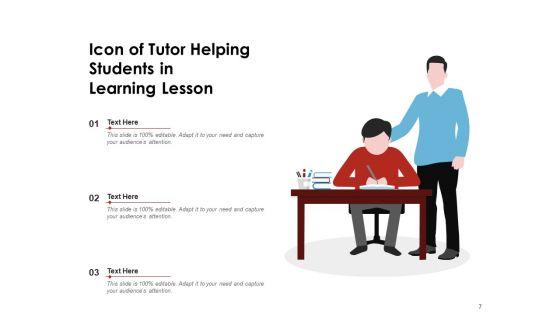 Educate_Icon_Technology_Location_Ppt_PowerPoint_Presentation_Complete_Deck_Slide_7.jpg