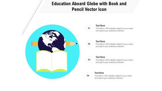 Education_Aboard_Globe_With_Book_And_Pencil_Vector_Icon_Ppt_PowerPoint_Presentation_Infographics_PDF_Slide_1.jpg